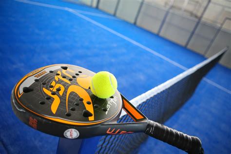 padel camerano|Torneo di Padel